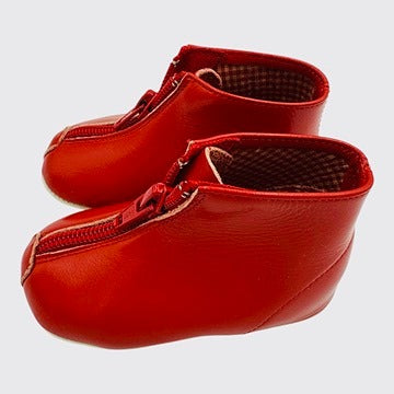 Pepe - Chaussures - 18