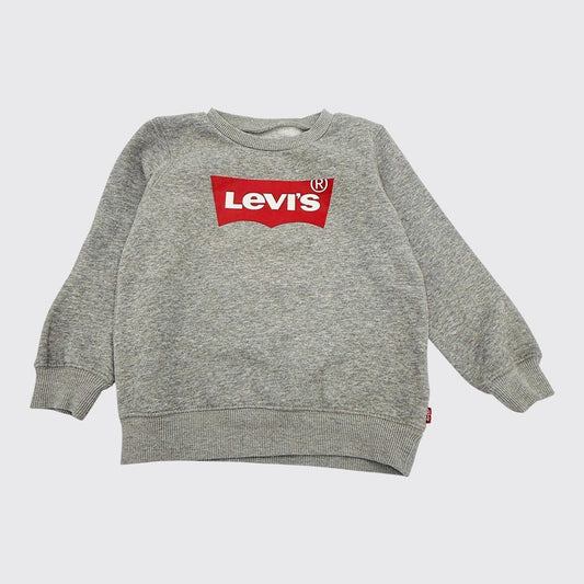 Levi's - Sweat - 3 ans - 98 cm