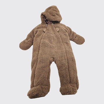 Noukie's - Combinaison - 6-9 Mois - 68 Cm