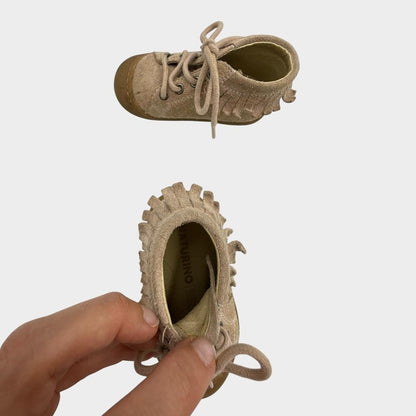 Naturino - Chaussures - 20