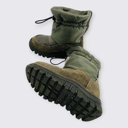 Naturino - Bottes de neige 22