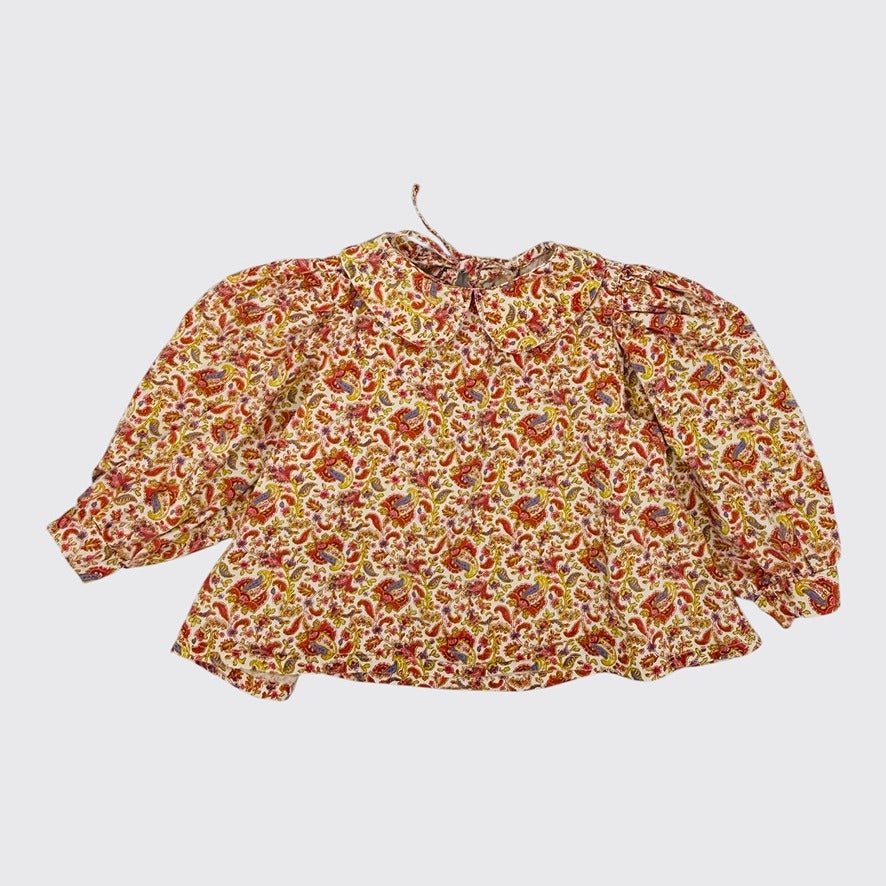 Oilily - Blouse - 18 mois (80cm)