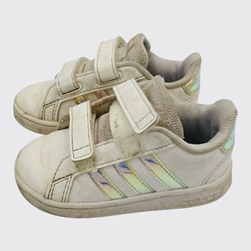 Adidas - Chaussures - 22 ans - 22 cm