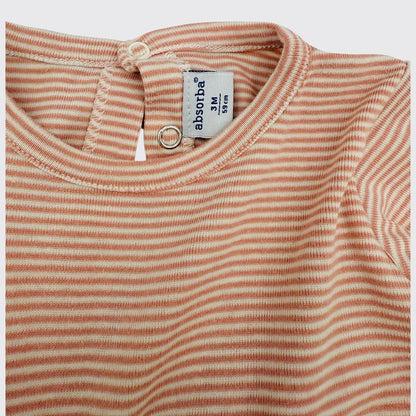 Absorba - Pyjama 3 mois - 59 cm