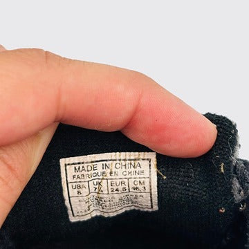Polo Ralph Lauren - Chaussures - 25 - 16.3 cm