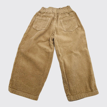 Zara - Pantalon 4 ans 104 cm