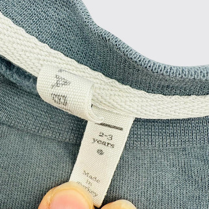 Gray Label - 3 ans - 98 cm
