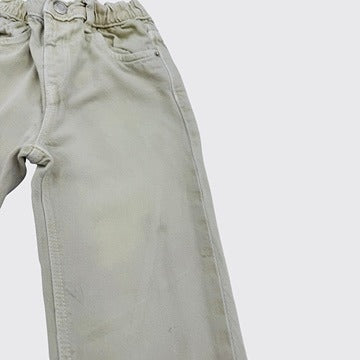 Zara - Pantalon - 3 ans - 98 cm