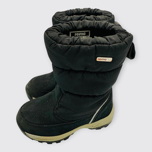 Reima - Bottes de neige 24 15.8 cm
