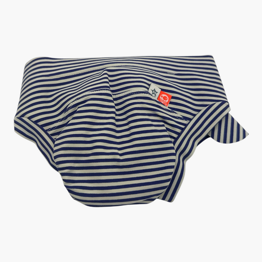 Hamac - Maillot S