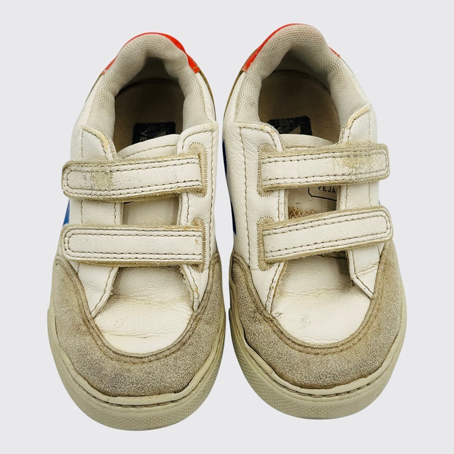 Veja - Baskets 27