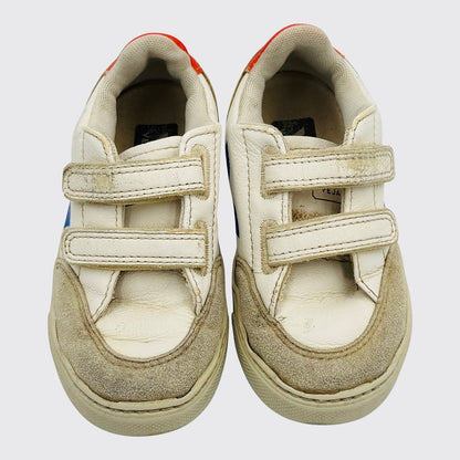 Veja - Baskets 27