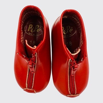Pepe - Chaussures - 18