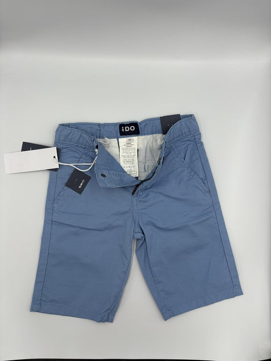 I Do - Short Et Pantacourt 5 Ans 110 cm