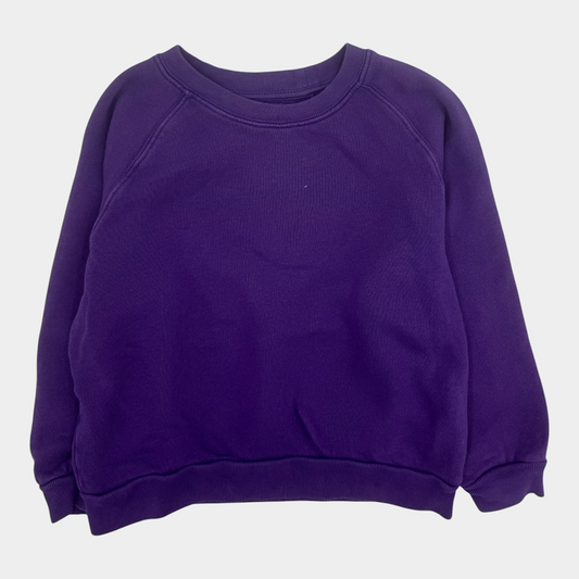 American Vintage - Sweatshirt - 3 ans - État : Excellent