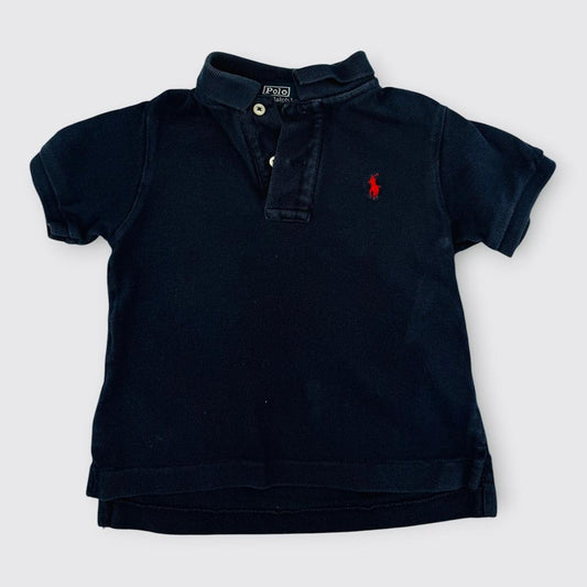 Polo Ralph Lauren - Polo 18-24 mois 86 cm