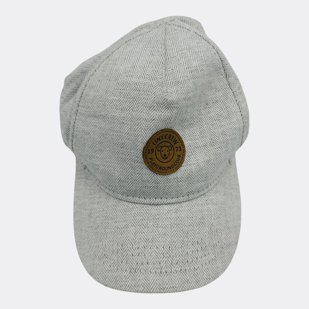 H&m - Casquette 6-12 Mois 47 Cm