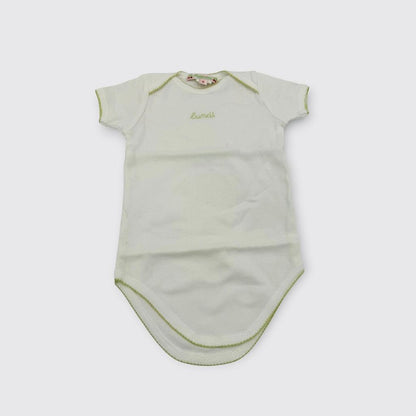Bonpoint - Body 6 mois 68 cm
