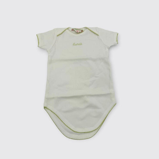 Bonpoint - Body 6 mois 68 cm