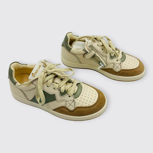 Ocra - Baskets 32