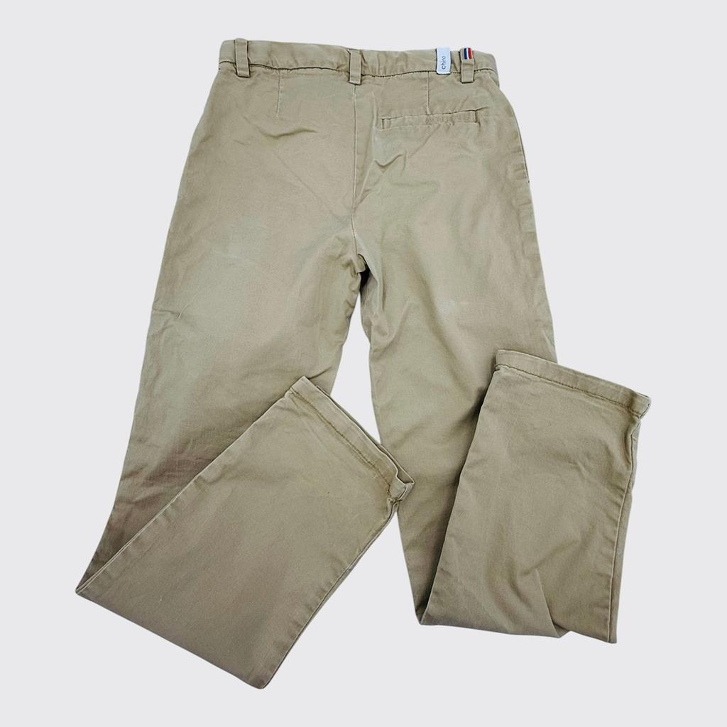 Jacadi - Pantalon 6 ans 116 cm