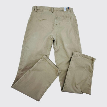 Jacadi - Pantalon 6 ans 116 cm