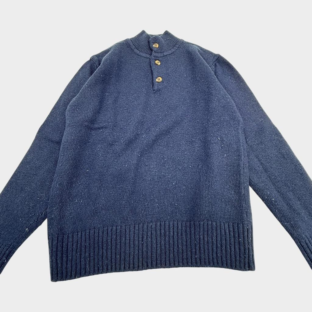 Buissonnière - Pull - 9 Ans - 134 Cm
