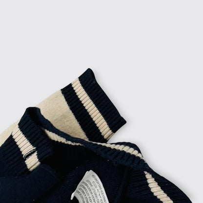 Zara - Bomber 3 ans 98 cm
