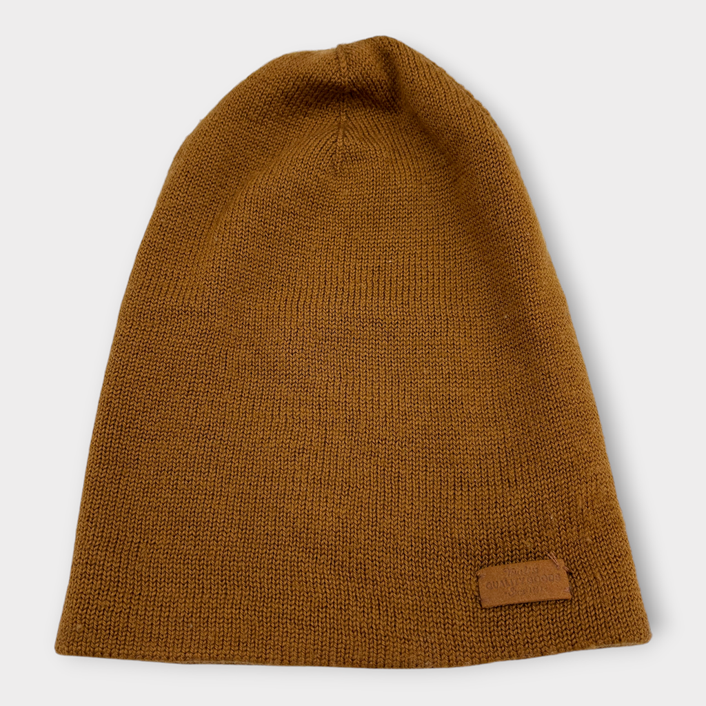 H&m - Bonnet 5 Ans 110 Cm