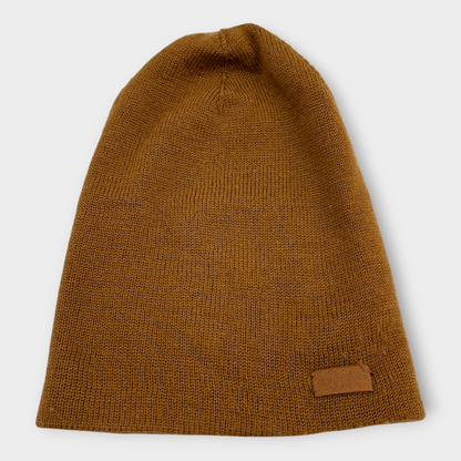 H&m - Bonnet 5 Ans 110 Cm