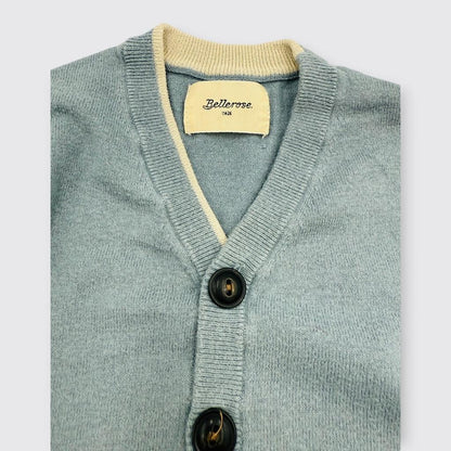 Bellerose - Cardigan 4 ans 104 cm