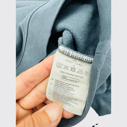 Gray Label - 3 ans - 98 cm