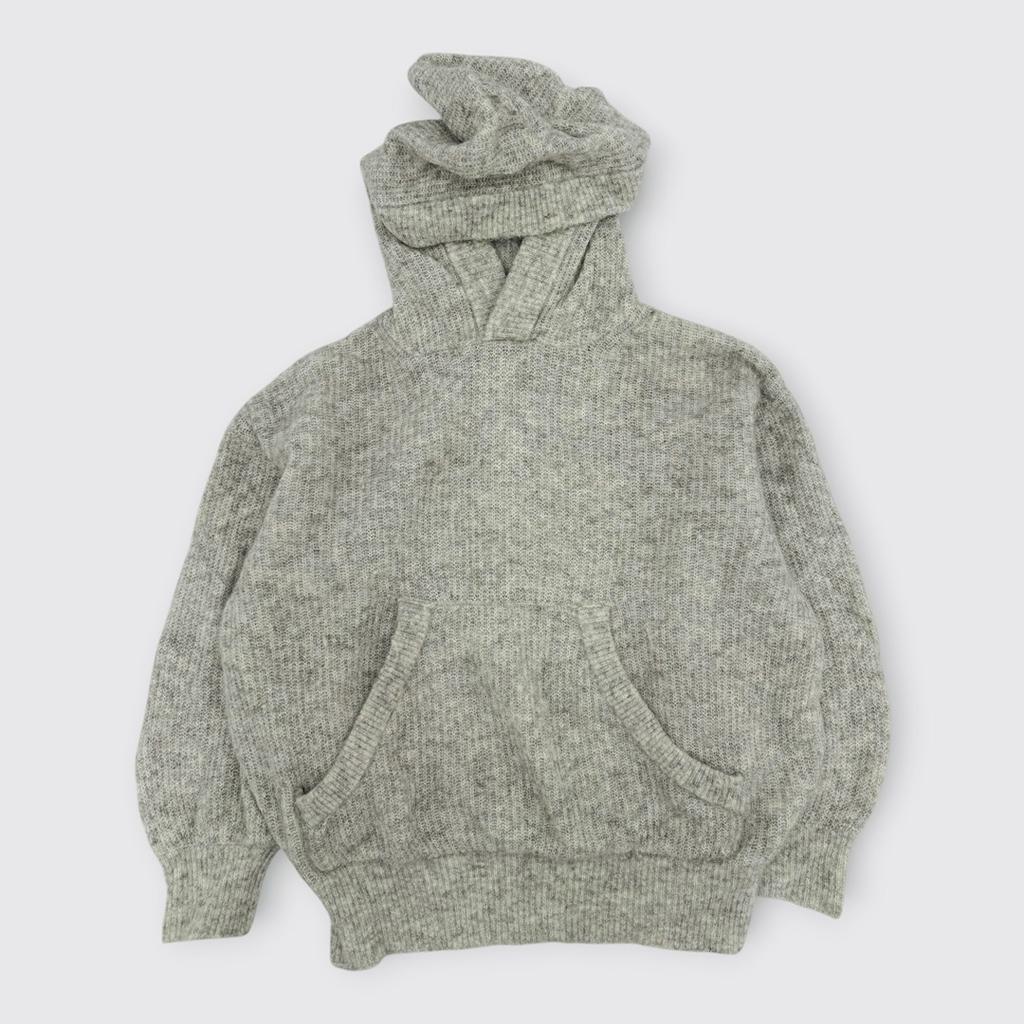 American Vintage - Sweatshirt 5 Ans 110 Cm