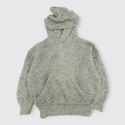American Vintage - Sweatshirt 5 Ans 110 Cm