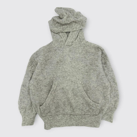 American Vintage - Sweatshirt 5 Ans 110 Cm