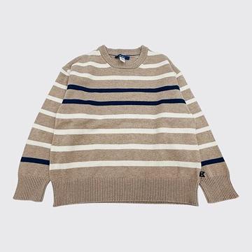 Okaïdi - Pull - 6 Ans - 116 Cm