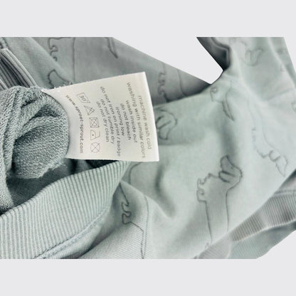 Sproet & Sprout - Sweat-shirt - 3 Ans - 98 Cm