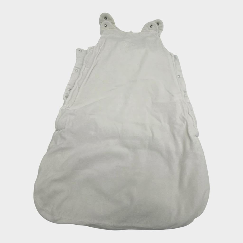 Petit Bateau - Gigoteuse - 6 mois - 67 cm