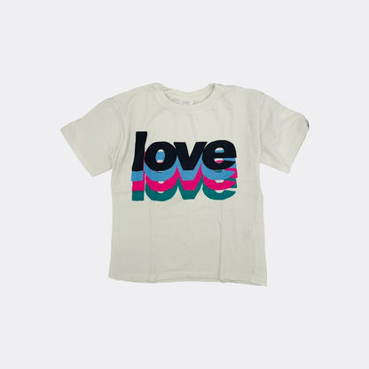 Zara - T-shirt 5 ans 110 cm