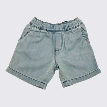 Jacadi Paris - Short - 18 mois - 81 cm