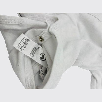La Redoute - Body - 3 Mois - 62 Cm