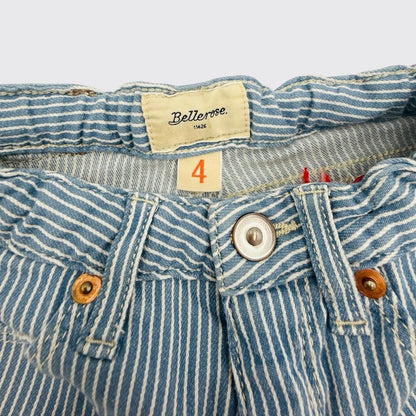 Bellerose - Shorts 4 ans 104 cm