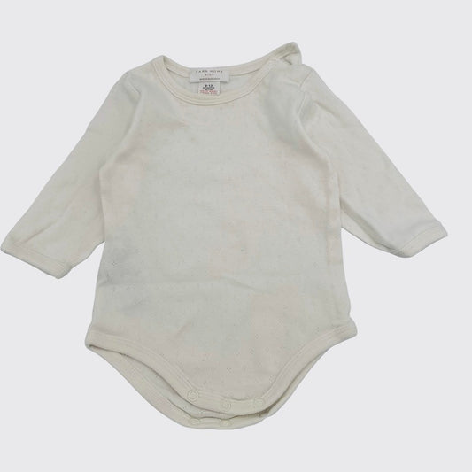 Zara Home - 6-9 mois - 68 cm