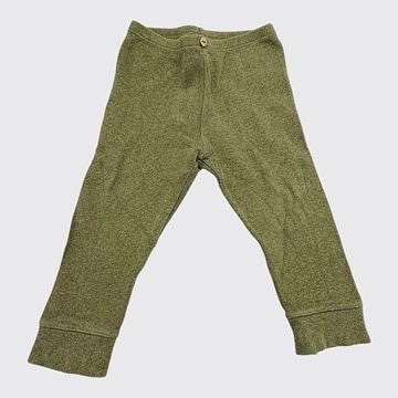 Play Up - pantalon - 18 mois - 80 cm