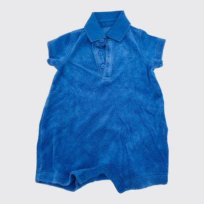 babygap - Barboteuse 1-3 mois 56 cm