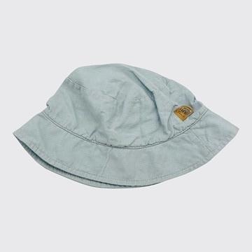Jamiks - Chapeau - 6-12 Mois - 48 Cm
