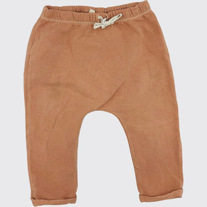 Gray Label - pantalon 24-36 months / 92 cm