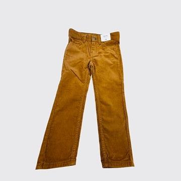 H&m - Pantalon - 4 ans - 104 cm