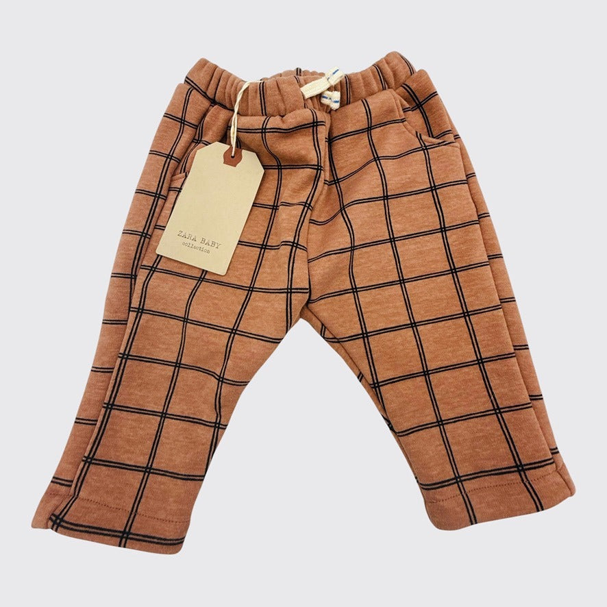 Zara - 6-9 mois - 68 cm