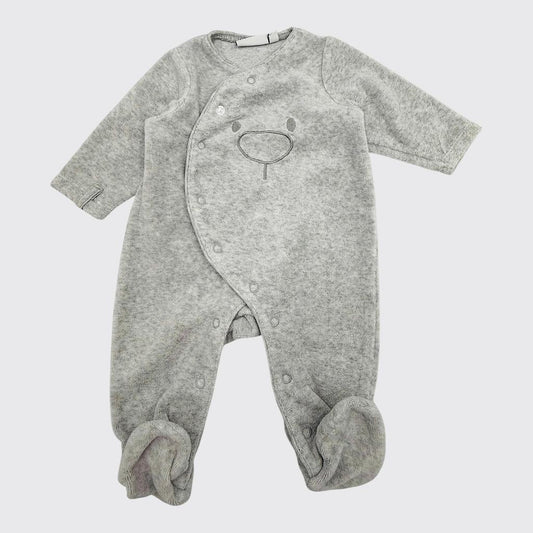 Noukie's - Pyjama - 1-3 mois / 56cm